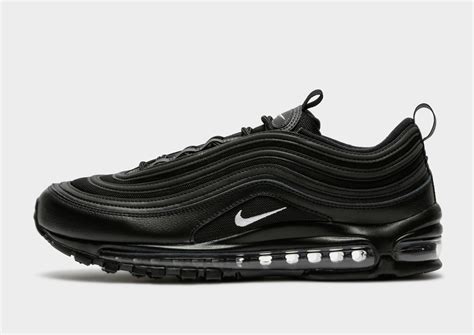 Air Max 97 shoes